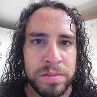 Fer Fremont (@fremontfer) 's Twitter Profile