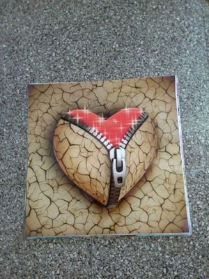 Ramsis87880809's profile picture. 