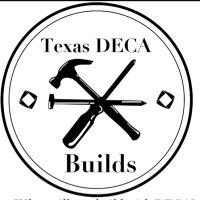 KHS DECA (@kellerhighdeca) 's Twitter Profile