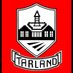 Tarland School and Nursery (@tarland_school) Twitter profile photo Tarland School and Nursery (@tarland_school) Twitter profile photo