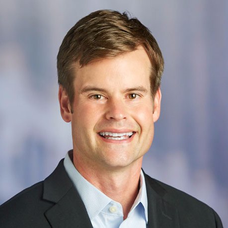 lvantland's profile picture. Sales and Marketing Professional, Coffee Roasting and Craft Beer Aficionado.  All opinions are my own.