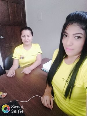 maykathe93's profile picture. futura C.P.A.  
mujer, hija. 
Soy lo que quiero ser 
Barcelonista ❤