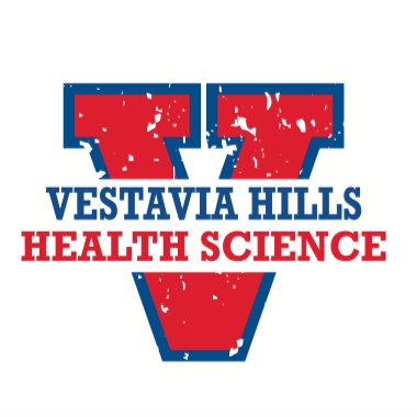 VHHealthScience Profile Picture