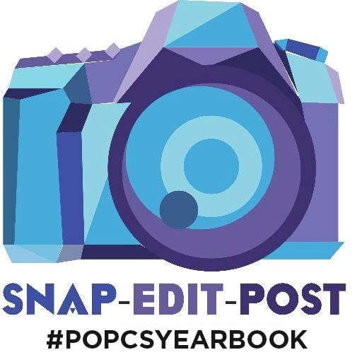 POPCSYearbook's profile picture. Official POPCS Yearbook run by the US Yearbook Staff | Email us! photos@popcs.org