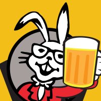 Spec's Beer Dept(@Specs_Beer_Dept) 's Twitter Profile Photo