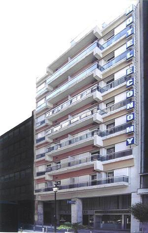 city center hotel in Athens Greece
5, Kleisthenous street
105 52 Athens Greece
Tel +30 2105220520 
http://t.co/RpFGL7mC
http://t.co/4p5aBUdl