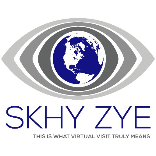 Skhy Zye is a technology company committed to improving customer experience and brand commitment. By engaging the consumer at the early stages of the purchase