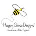 BeeHappyGlassDesigns (@beehappyglass) Twitter profile photo BeeHappyGlassDesigns (@beehappyglass) Twitter profile photo