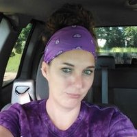 Carrie Lee Brumley - @carrie_brumley Twitter Profile Photo