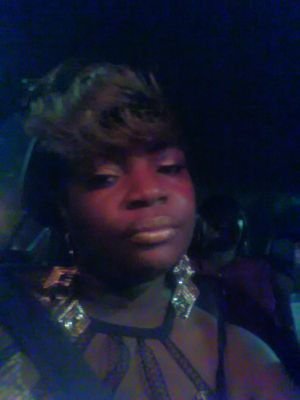 EBONYPwaters's profile picture. Music Hip-Hop/Rap R&B/Soul Movies Reality TV Entertainment TV Stars Celebrity News