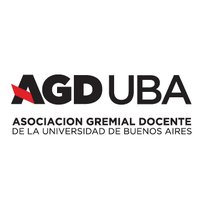 AGD-UBA(@UbaAgd) 's Twitter Profile Photo