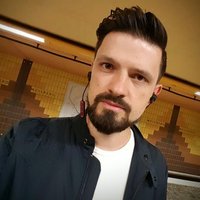 Jan Becker (@cb_jbecker) 's Twitter Profile
