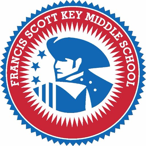 Official page for Key Middle School in Springfield, VA. Home of the Patriots.