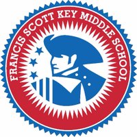 Key MS (@keymiddle) 's Twitter Profile