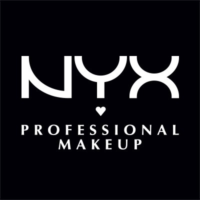 NYX Prof.Makeup FR