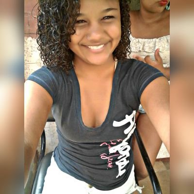 Linda