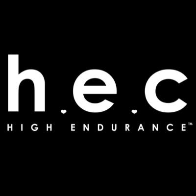 High Endurance