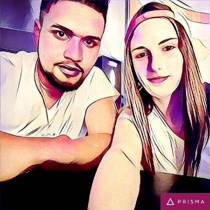 conflow92's profile picture. 