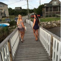 Leah Lofink (@leah_lofink) 's Twitter Profile