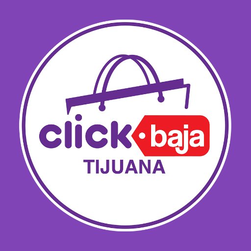 Venta en linea de servicios y productos de Tijuana, encuentra todo desde un 50% de descuento a sólo un Click.