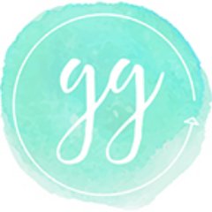 A clean living and green beauty resource and brand directory--FIND clean products CONNECT with a community LIVE Greenly info@thegreenlyguide.com