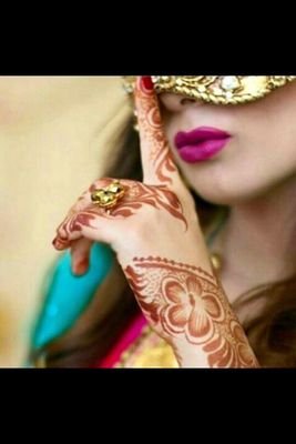 mramalshian's profile picture. ‏‏‏الہٰحہٰيٰره احہٰيٰانا اصہٰعبٰٰ من الہٰموتہٰ