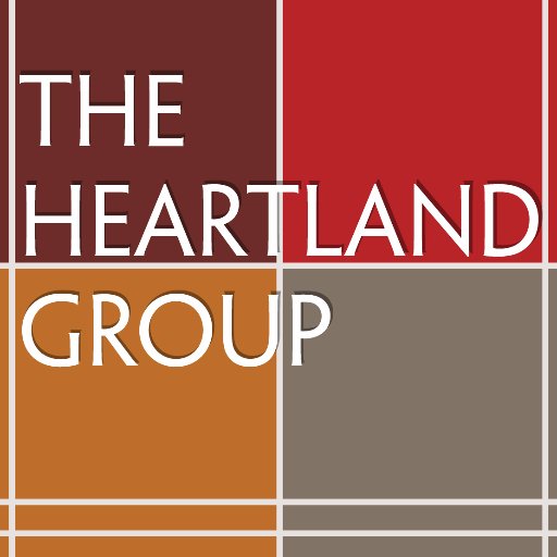 Welcome to The Heartland Group!  Please visit http://t.co/4mOS6w2TOT for more information.