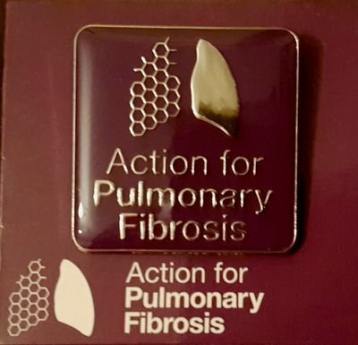 jend001's profile picture. Bibliophile, interested in history, language and literature and raising awareness of IPF. Love specialty tea and wine.