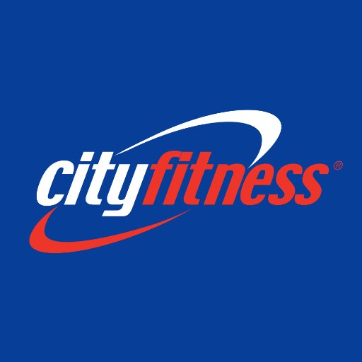 We're making fitness easy & accessible for everyday New Zealanders with over 20 clubs conveniently located nationwide. Follow us for fitness tips and more!