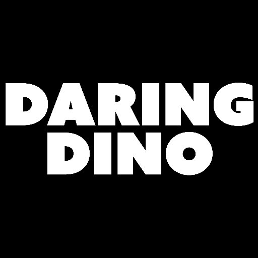 Daring Dino is a place for Blender 3D tutorials to help make your work look amazing.