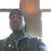 Hulio Janson (@juelzsays) Twitter profile photo Hulio Janson (@juelzsays) Twitter profile photo