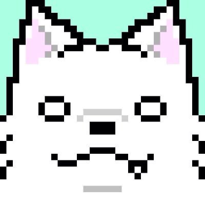 あんくす🍵さんのプロフィール画像