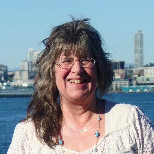 Writer, blogger, owner of BJ's Homeschool, author of