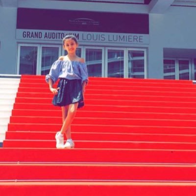 ahad_aloqaili's profile picture. 