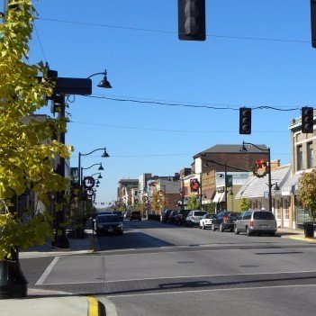 Belleville_EDPZ's profile picture. Official Twitter account of the City of Belleville, IL Economic Development, Planning and Zoning Department. We strive to promote the City's growth development.