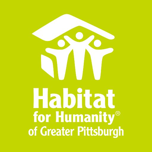 Bringing people together to build homes, communities, and hope in Allegheny County.