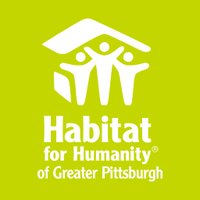Habitat for Humanity of Greater Pittsburgh (@habitatgp) 's Twitter Profile