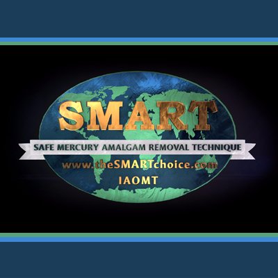 theSMARTchoice