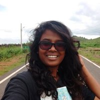 hodohon (@idioticwanderer) 's Twitter Profile