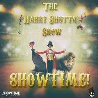 #ANIMAL OUT NOW (@harryshottashow) 's Twitter Profile Photo #ANIMAL OUT NOW (@harryshottashow) 's Twitter Profile Photo