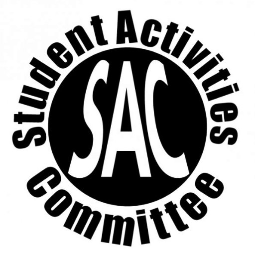 Campus Activities & Student Entertainment
🤎 GO MUSTANGS 💛
Get involved 🤗