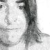 Olaia Aginaga (@oaginaga) Twitter profile photo Olaia Aginaga (@oaginaga) Twitter profile photo