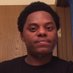 Lunda M (@lunda_mathurin) Twitter profile photo Lunda M (@lunda_mathurin) Twitter profile photo