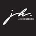 Jake Hogeboom (@jakehogeboom) Twitter profile photo Jake Hogeboom (@jakehogeboom) Twitter profile photo