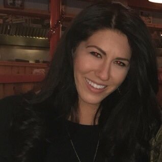 Lauren_ManoByte's profile picture. Business Development Rep here to educate on all inbound marketing & website needs #InboundMarketing #WebsiteDesign #HubSpot #Marketing