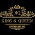 King & Queen Apothec (@kingqueenapoth) Twitter profile photo King & Queen Apothec (@kingqueenapoth) Twitter profile photo