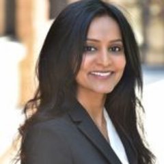 CEO of SB Group - A top producing New Jersey real estate group; helping sellers, buyers, renters, and real estate investors.