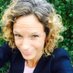Emma Nilsing Strid (@emma_nilsing) Twitter profile photo Emma Nilsing Strid (@emma_nilsing) Twitter profile photo