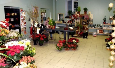 lillepoodee's profile picture. Tegeleme lillede kullerteenusega üle Eesti. Külasta ka meie poodi Tallinnas Ahtri 8