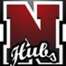 North High Yearbook (@nhhsybook) Twitter profile photo North High Yearbook (@nhhsybook) Twitter profile photo